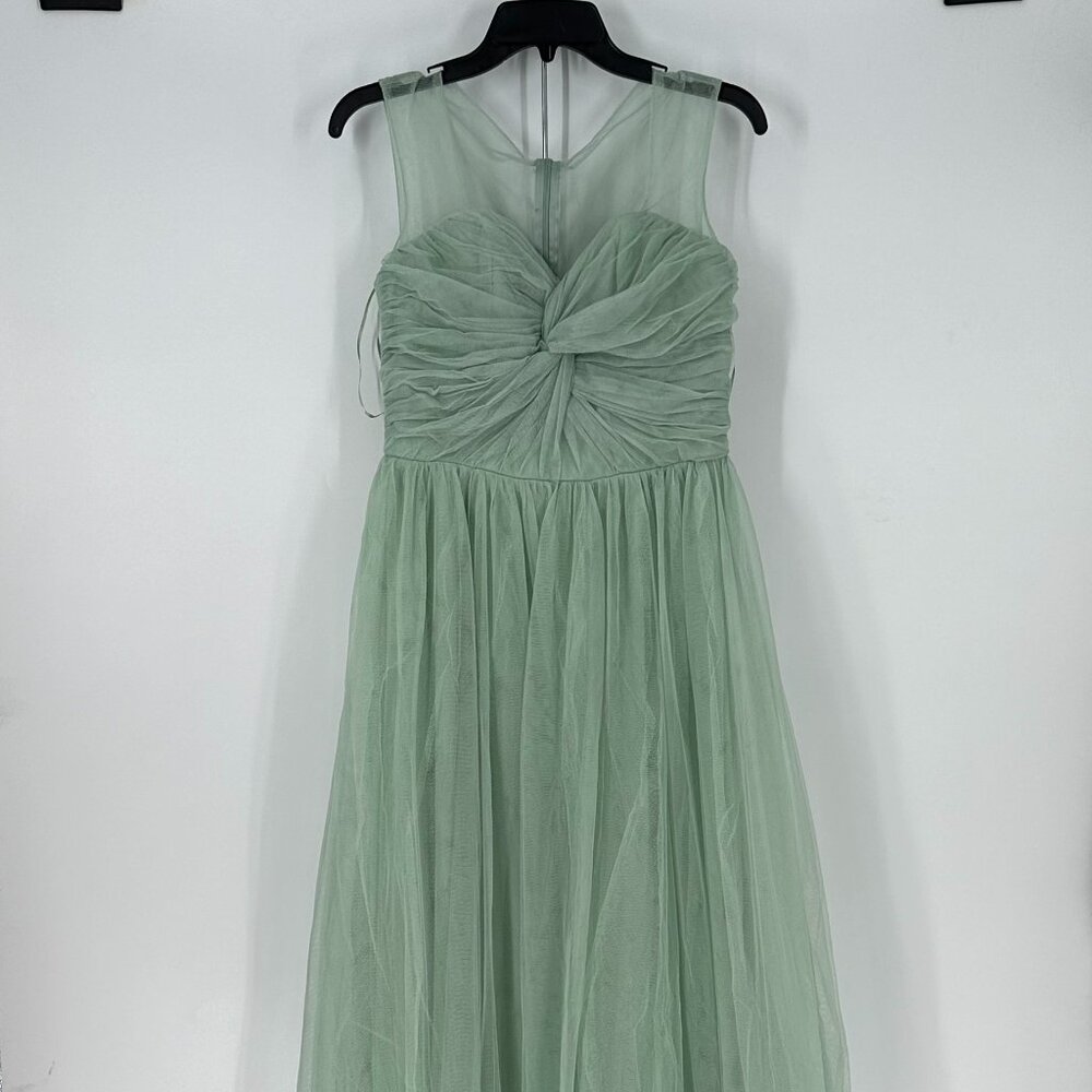 Women's Maniju Dress M